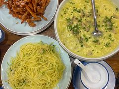 -风波庄(临淄分舵店)