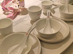 -川味堂·四川豆花(八卦岭店)
