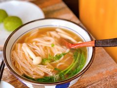 -福匠日本料理(人民路店)