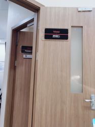 -上海玫瑰医疗美容医院