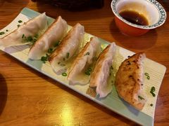 -千懿六本木酒场(常熟路店)