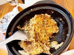-富哥食店