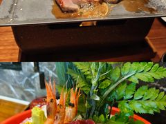 -一本料理(西溪天街店)