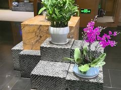 -黔蘑菇四季餐厅(观山湖店)