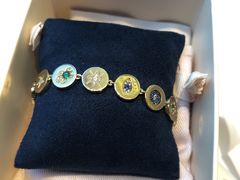 -APM Monaco(金鹰世界店)