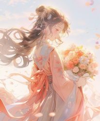 -小梨·OndaPro·专业脱毛连锁机构