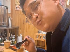 -浪花亭日本料理(古田路店)