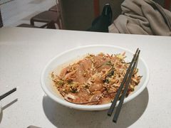 -北大荒人•新东北菜(青岛银座店)