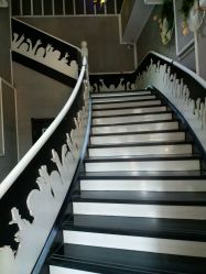 -戛纳印象摄影(潮拍定制馆)