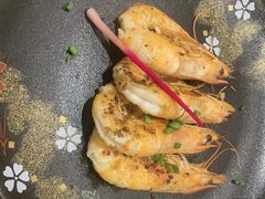-翼精致料理(昆山旗舰店)