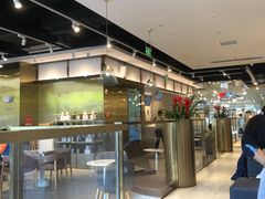 -奈雪的茶(鄞州万达店)