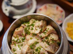 -加奈日本料理