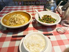 -老街鱼嘴巴(坡子街老店)