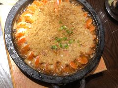 -小菜园新徽菜(苏州繁花中心店)