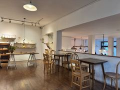 -MAISON门前杂货店