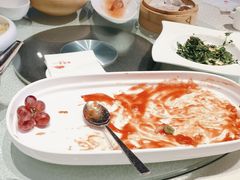 -松鹤楼(山塘街店)