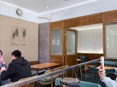 -小泉居(水坑尾店 )