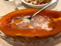 -北海渔村酒楼·粤菜海鲜点心(新华店)