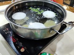 -福合埕牛肉丸(福平路店)