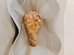 -德克士(中心医院店)