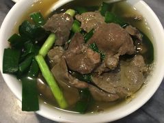 -竹园竹升面(西关总店)
