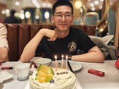 -百姓渔村(南中环店)