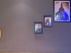 -顶顶汤火牛排火锅·经典铜锅涮肉