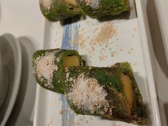 -点都德·毕德寮