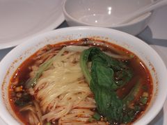 -眉州东坡(团结湖店)