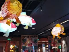 -顺鹅季·非遗烧鹅(六道口店)