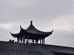 -扬州古运河