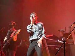 -KEZEE Music Live