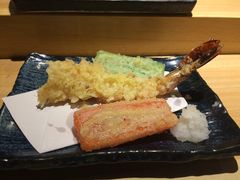 -鲤·鮨KOISUSHI