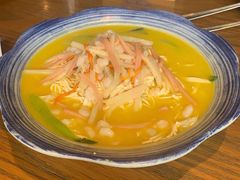 -扬州狮子楼·非遗淮扬菜(东关街店)
