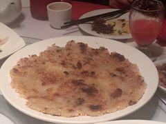 -Hunan Cafe 湘水山庄