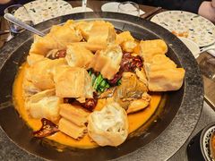 -拾久(朝阳公园店)