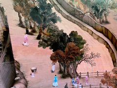 -德基艺术博物馆