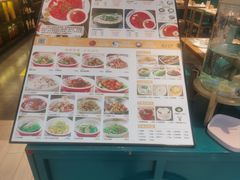 -千稻剁椒大鱼头(CityOn熙地港店)