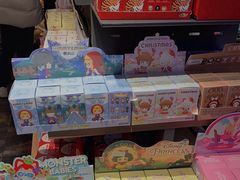 -酷乐潮玩(五道口购物中心店)