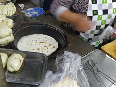 -大学城夜市大排档(凤栖路店)