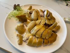 -鹏城人家海鲜酒家·23年老字号(较场尾店)