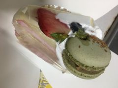 -85度C(苏州石路店)