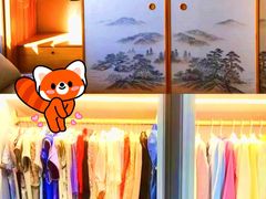 -骆驼日式搬家收纳整理