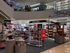 -王府井百货(总府店)