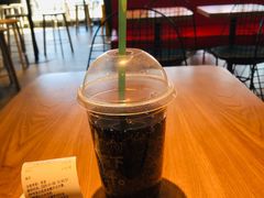 -七鲜超市(通州ONE店)