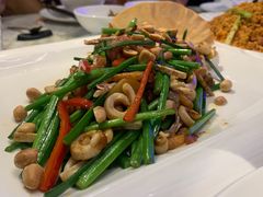 -啫·粤风料理·啫啫煲(仓山万达广场店)