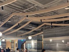 -鼎泰丰(当代商城店)