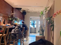 -BOCATA 西班牙餐厅(三里屯店)