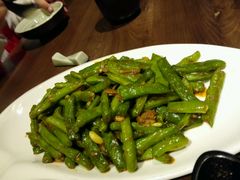-太泰东南亚餐厅(万福广场店)