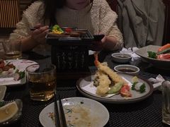 -菊上料理(蜀山银泰百货店)